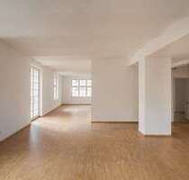Wohnung zum Kaufen in Leipzig 639.000,00 € 156 m²