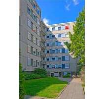 Wohnung zum Mieten in Hamm 489,00 € 78 m²