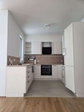 Foto - Wohnung zum Kaufen in Pforzheim 399.000,00 € 95.64 m²