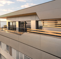 Wohnung zum Kaufen in Glücksburg 375.000,00 € 221.53 m²