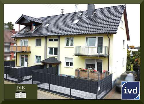 Foto - Haus zum Kaufen in Niederkassel Rheidt 1.250.000,00 € 301.5 m²