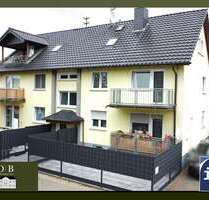 Haus zum Kaufen in Niederkassel Rheidt 1.250.000,00 € 301.5 m² - Niederkassel / Rheidt
