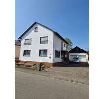 Haus zum Kaufen in Wörth am Rhein 448.000,00 € 157 m²