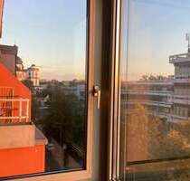 Wohnen auf Zeit in Mannheim 730,00 €