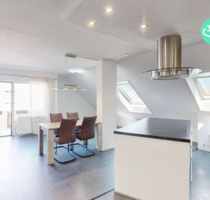 Wohnung zum Kaufen in Germersheim 237.000,00 € 89 m²