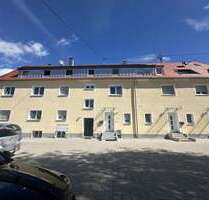 Wohnung zum Mieten in Bayern - Donauwörth 650,00 € 56 m²