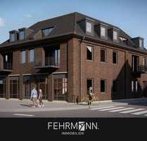 Einzelhandel in Ochtrup 1.400,00 € 128 m²