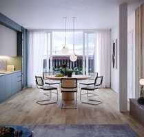 Wohnung zum Mieten in Berlin 1.109,50 € 57.22 m²