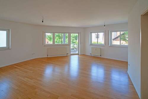 Foto - Wohnung zum Kaufen in Harthausen 325.000,00 € 117 m²