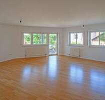 Wohnung zum Kaufen in Harthausen 325.000,00 € 117 m²