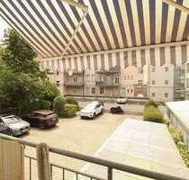 Wohnung zum Kaufen in Fürth 345.000,00 € 86.12 m²