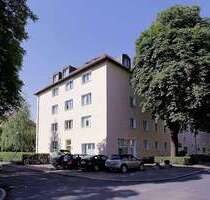 Wohnung zum Mieten in Dresden 505,00 € 63.34 m²