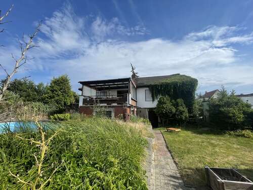 Foto - Haus zum Kaufen in Taucha 265.000,00 € 96.36 m²