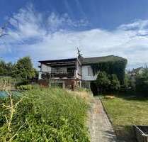 Haus zum Kaufen in Taucha 265.000,00 € 96.36 m²