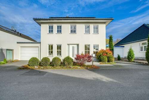 Foto - Haus zum Kaufen in Linnich 498.000,00 € 130 m²