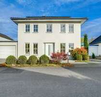 Haus zum Kaufen in Linnich 498.000,00 € 130 m²