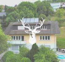 Wohnung zum Mieten in Waldshut-Tiengen 990,00 € 104 m²