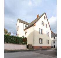 Wohnung zum Mieten in Monheim 895,00 € 98 m²