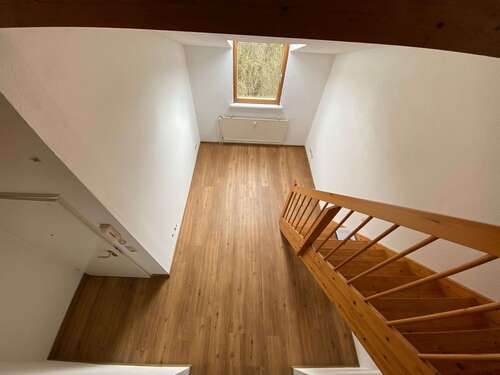 Foto - Wohnung zum Mieten in Flensburg 315,00 € 20.36 m²