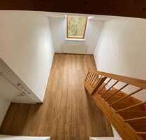 Wohnung zum Mieten in Flensburg 315,00 € 20.36 m²