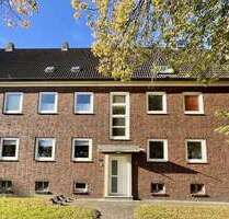Wohnung zum Mieten in Wilhelmshaven 339,00 € 42.5 m²