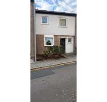 Haus zum Kaufen in Düsseldorf Urdenbach 389.000,00 € 110 m²