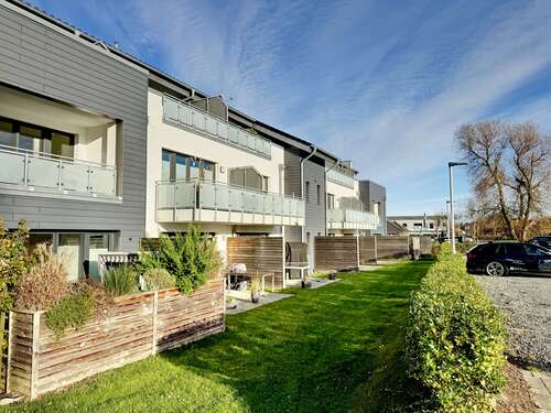 Foto - Wohnung zum Kaufen in Sankt Peter-Oridng 419.000,00 € 57 m²