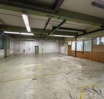 Halle in Maulbronn 1.825,00 € 309.7 m²