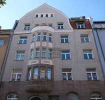 Wohnung zum Mieten in Nürnberg 825,00 € 66 m²