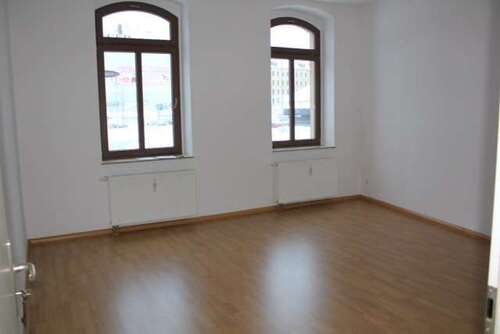 Foto - Wohnung zum Mieten in Chemnitz 280,00 € 52.34 m²