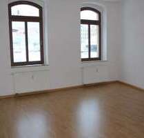 Wohnung zum Mieten in Chemnitz 280,00 € 52.34 m²