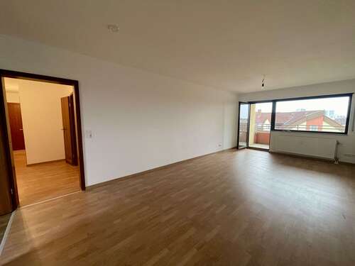 Foto - Wohnung zum Mieten in Frankenthal 872,00 € 83 m²