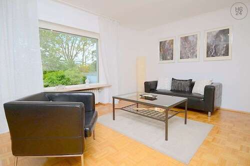 Foto - Wohnen auf Zeit in Wiesbaden 1.790,00 €