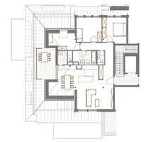 Wohnung zum Kaufen in Reichenbach an der Fils 937.163,00 € 111.7 m²