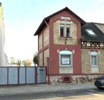 Haus zum Kaufen in Wöllstein 219.000,00 € 70 m²