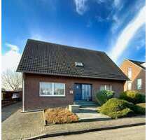 Haus zum Kaufen in Südlohn 318.000,00 € 157 m²