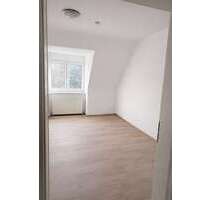 Wohnung zum Kaufen in Nürnberg 275.000,00 € 69 m²