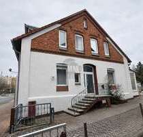 Haus zum Kaufen in Laatzen 899.000,00 € 471 m²
