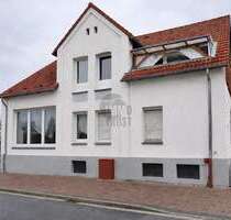 Haus zum Kaufen in Laatzen 939.000,00 € 471 m²