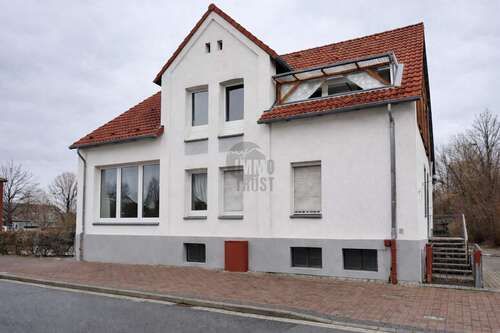 Foto - Haus zum Kaufen in Laatzen 829.000,00 € 471 m²