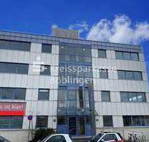 Büro in Leonberg 5.080,00 € 635 m²