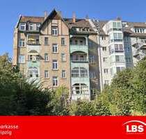 Haus zum Kaufen in Leipzig 2.373.000,00 € 1000 m²