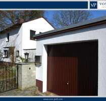 Haus zum Mieten in Eschborn 2.600,00 € 144 m²