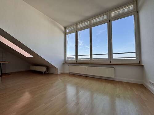 Foto - Wohnung zum Kaufen in Wismar 194.900,00 € 71.59 m²