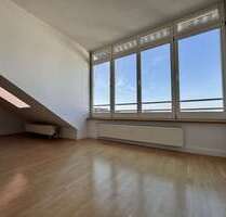 Wohnung zum Kaufen in Wismar 194.900,00 € 71.59 m²