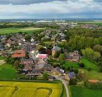 Haus zum Kaufen in Neuss 695.000,00 € 164 m²