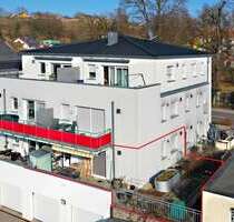 Wohnung zum Kaufen in Deining 229.000,00 € 53 m²