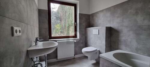 Foto - Haus zum Kaufen in Mülheim an der Ruhr 449.000,00 € 217 m²