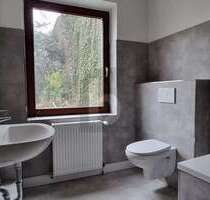 Haus zum Kaufen in Mülheim an der Ruhr 449.000,00 € 217 m²