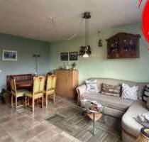 Wohnung zum Kaufen in Duisburg 168.500,00 € 66 m²